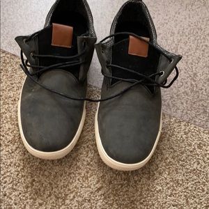 Mountain Creek Men’s shoes